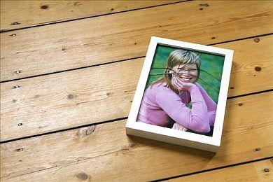 传《使命召唤：战区》手游版开发中 今年发售